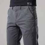 kf-Sb81659c8996e41dcb168e71f66c40e9cT