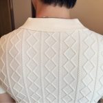 kf-S8aa4591e0f224857b013e26656441860C