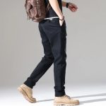 kf-Sb81659c8996e41dcb168e71f66c40e9cT