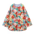 kf-S472cc78263254fd98ca6be6ca1520dd59