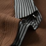 kf-S43afd0b09252441f9838a02f97578c6fj