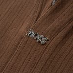 kf-S43afd0b09252441f9838a02f97578c6fj