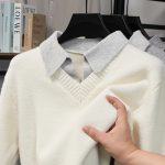 kf-Sf502cfe756b94501bf86b9de2c05659dn