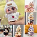 kf-S0cf346d11597492580047dd280ab1a245