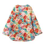 kf-S472cc78263254fd98ca6be6ca1520dd59