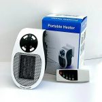 kf-S18bcfda9407044f18c15451dc66237f0t