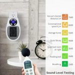 kf-S18bcfda9407044f18c15451dc66237f0t