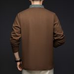 kf-S43afd0b09252441f9838a02f97578c6fj