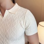 kf-S8aa4591e0f224857b013e26656441860C