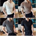 kf-S8aa4591e0f224857b013e26656441860C