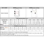 kf-Secc8aeb260dd4ef49c0ffbbd3a4c8cd3w