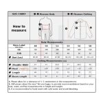 kf-S43afd0b09252441f9838a02f97578c6fj