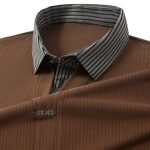 kf-S43afd0b09252441f9838a02f97578c6fj