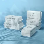 kf-S1b480b2765bf436d9016da436177460dh