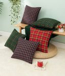 kf-S864aab5842d442c6bb4bb0d66f8098a1J