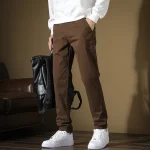 kf-Sb81659c8996e41dcb168e71f66c40e9cT